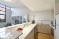Property photo of 3/1 Simper Street Wembley WA 6014
