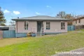 Property photo of 4 Sydney Street Morwell VIC 3840
