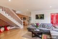 Property photo of 12A Thomas Street Hurstville NSW 2220