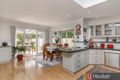 Property photo of 12A Thomas Street Hurstville NSW 2220