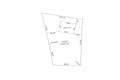 Property photo of 163 Wandi Drive Wandi WA 6167