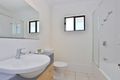 Property photo of 3/72-76 Trinity Beach Road Trinity Beach QLD 4879