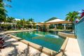 Property photo of 3/72-76 Trinity Beach Road Trinity Beach QLD 4879