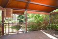 Property photo of 40 Browne Street New Farm QLD 4005