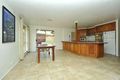 Property photo of 10 Arnside Crescent Westmeadows VIC 3049
