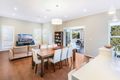 Property photo of 15 Kerry Crescent Roselands NSW 2196