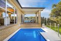 Property photo of 15 Kerry Crescent Roselands NSW 2196
