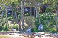 Property photo of 69 Richard Road Scotland Island NSW 2105