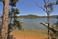 Property photo of 69 Richard Road Scotland Island NSW 2105