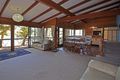 Property photo of 69 Richard Road Scotland Island NSW 2105