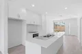 Property photo of 16 Winzor Street Salisbury SA 5108