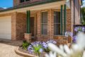 Property photo of 4/42 Old Hume Highway Camden NSW 2570