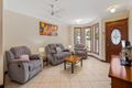 Property photo of 4/42 Old Hume Highway Camden NSW 2570
