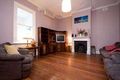 Property photo of 112 River Road Kelmscott WA 6111