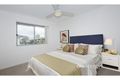 Property photo of 99/75 Outlook Place Durack QLD 4077