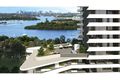 Property photo of 211/5 Nina Gray Avenue Rhodes NSW 2138