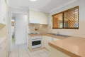 Property photo of 101 Hursley Road Glenvale QLD 4350