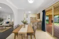 Property photo of 101 Hursley Road Glenvale QLD 4350