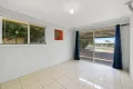 Property photo of 101 Hursley Road Glenvale QLD 4350
