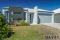 Property photo of 26 Silkie Link Southern River WA 6110