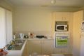 Property photo of 24/51 Olsen Avenue Labrador QLD 4215