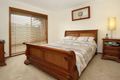 Property photo of 30 Mantung Crescent Rowville VIC 3178