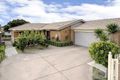 Property photo of 30 Mantung Crescent Rowville VIC 3178