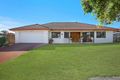 Property photo of 19 Lexington Place Sunnybank Hills QLD 4109