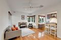 Property photo of 2 Janda Court Box Hill North VIC 3129