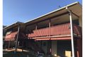 Property photo of 47 Mildura Street Coffs Harbour NSW 2450