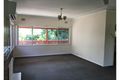 Property photo of 47 Mildura Street Coffs Harbour NSW 2450