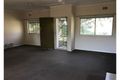 Property photo of 47 Mildura Street Coffs Harbour NSW 2450