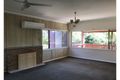 Property photo of 47 Mildura Street Coffs Harbour NSW 2450