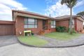 Property photo of 2/85-87 Cramer Street Preston VIC 3072
