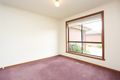 Property photo of 2/85-87 Cramer Street Preston VIC 3072