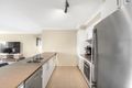 Property photo of 72 Horizon Street Gillieston Heights NSW 2321