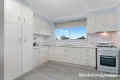 Property photo of 4 Sydney Street Morwell VIC 3840