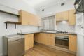 Property photo of 8/15 Kidman Street Coogee NSW 2034