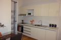 Property photo of 50 Morgans Street Port Hedland WA 6721