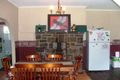 Property photo of 10 Coolstore Road Harcourt VIC 3453