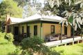 Property photo of 1650 Yarramalong Road Yarramalong NSW 2259