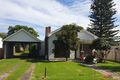 Property photo of 6 Drysdale Street Wonthaggi VIC 3995