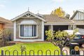 Property photo of 17A Tennyson Street Kurralta Park SA 5037