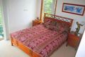 Property photo of 7 Arkan Avenue Woolgoolga NSW 2456
