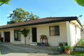 Property photo of 1/26 Sunset Boulevard Tweed Heads West NSW 2485