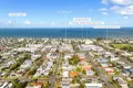 Property photo of 21 Boyce Street Margate QLD 4019