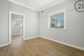 Property photo of 8/15 Kidman Street Coogee NSW 2034