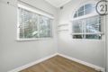 Property photo of 8/15 Kidman Street Coogee NSW 2034