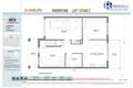 Property photo of 92 Cranbourne Street Riverstone NSW 2765