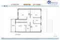 Property photo of 92 Cranbourne Street Riverstone NSW 2765